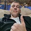 Александр, 38 лет