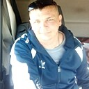 Dmitrii, 39 лет