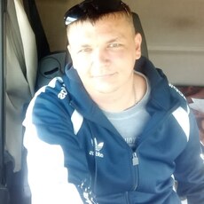Фотография мужчины Dmitrii, 39 лет из г. Медвежьегорск