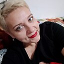 Юлия, 49 лет