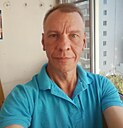 Андрей, 51 год