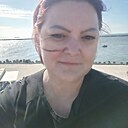 Marina, 46 лет