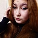 Юляя, 25 лет