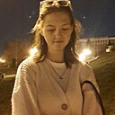 Алиса, 20 лет
