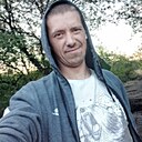Сергей, 32 года