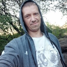 Фотография мужчины Сергей, 32 года из г. Екатеринбург