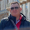 Вячеслав, 59 лет