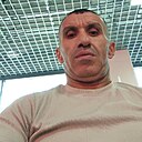 Шахин, 45 лет