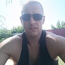 Джакс, 35 лет