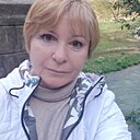Юлия, 57 лет