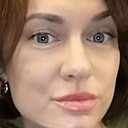 Мария, 42 года