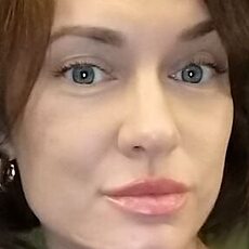 Фотография девушки Мария, 42 года из г. Новотроицк