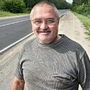 Сергей, 45 лет
