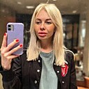 Кристина, 38 лет