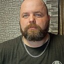 Николай, 37 лет