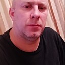 Игорь, 52 года