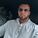 Дмитрий, 32 года