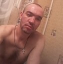 Евгений, 35 лет