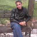 Сергей, 52 года
