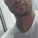 Мехрат, 34 года