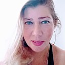 Anna, 49 лет