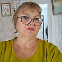 Татьяна, 59 лет