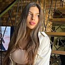Кети, 27 лет