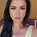 Алина, 33 года