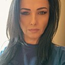 Алина, 33 года