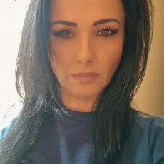 Фотография девушки Алина, 33 года из г. Одесса