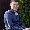 Сергей, 35 лет