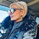 Светлана, 47 лет