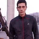 Артём, 37 лет