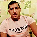 Роман, 38 лет