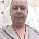 Александр, 42 года