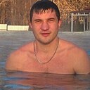 Андрей, 35 лет