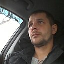 Vados, 39 лет