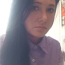 София, 37 лет