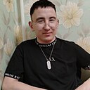 Виктор, 24 года
