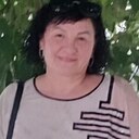 Галина, 56 лет