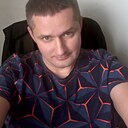 Vitaly, 25 лет