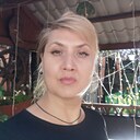 Гульнара, 55 лет