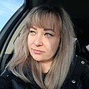 Катрин, 35 лет