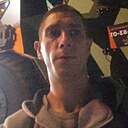 Владимир, 32 года
