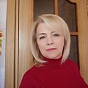 Яна, 58 лет