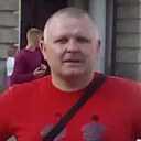 Хоттабыч, 53 года