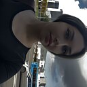Софья, 21 год