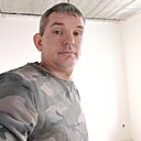 Евгений, 38 лет