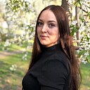 Елена, 36 лет