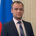 Дмитрий, 41 год